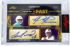 2021 Leaf Ultimate Sports Multi-Sport Cards Checklist 17