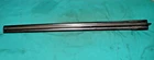 Stevens Model 530A SXS 20ga 26" BARRELS TJ9174