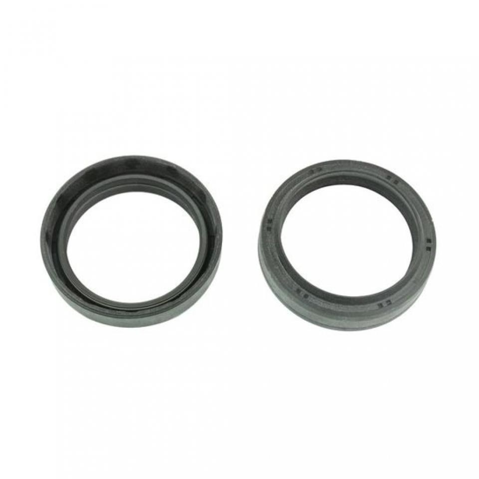 Joint spi de fourche étanche Athena P40FORK455154 élastomère