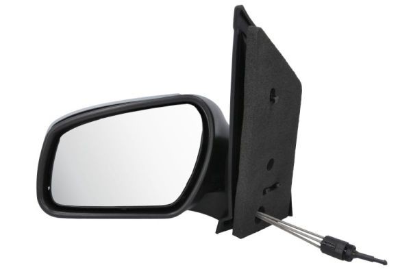 Left BLIC 5402-04-1137290P Exterior Mirror for FORD