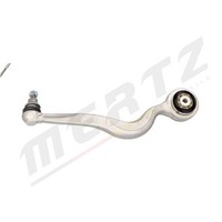 Mertz Lenker, RadaufhäNgung M-S2943 FüR MERCEDES-BENZ