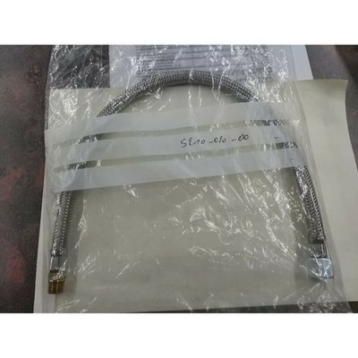 Durr Flexible Compressor. DURR5210-020-00. C 12