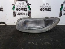 Antibrouillard Daewoo LEGANZA