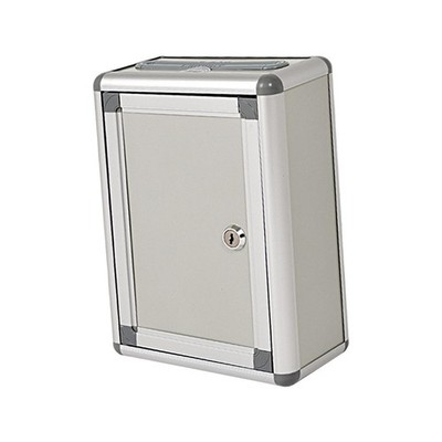 Wandbehang Beschwerde Mailbox Vorschlag Fall Drop Box für Home Office