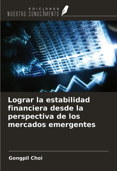 Gongpil Choi | Lograr La Estabilidad Financiera Desde La Perspectiva De Los...-image