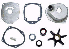 8M0061040 Mercury Marine Water Pump Repair Kit UP / 340J