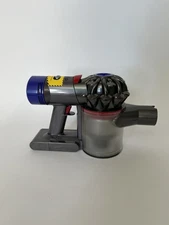 Dyson V8 Main Motor Body Unit Only (SV10) PARTS ONLY Cordless Vacuum
