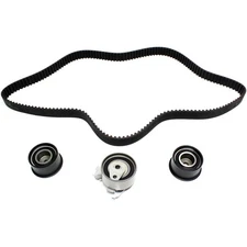 Timing Belt Kit For 99-2002 Daewoo Nubira Kit