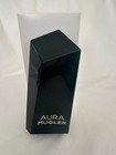 AURA by Mugler Full size Body Lotion (T) NIB READ DESCRIPTION !!!