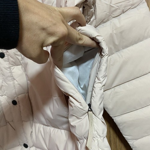 NWT Obermeyer Men’s XL Explorer Down Feather Shirt Jacket - Picture 11 of 11