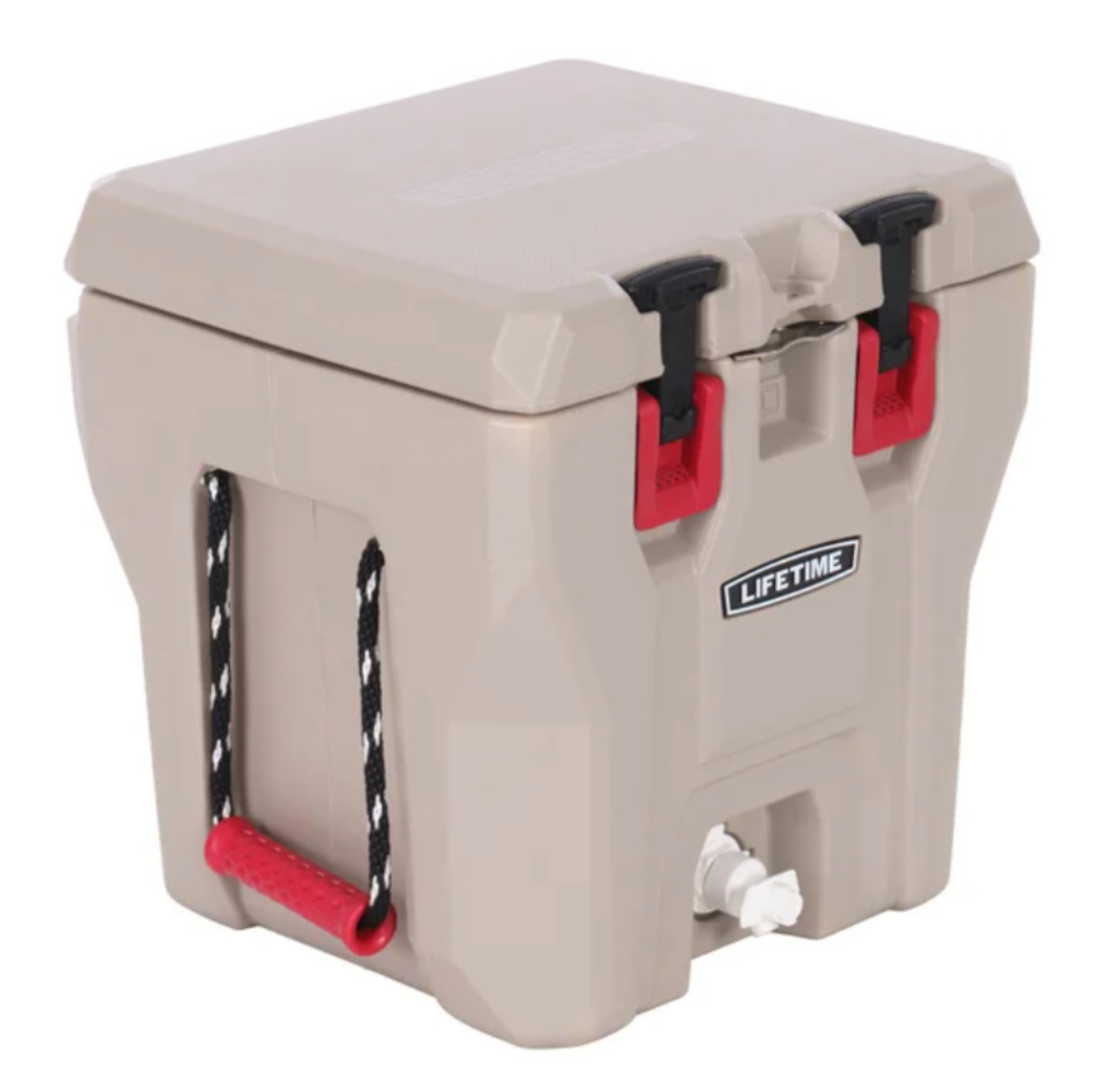 Ice Chest Camping Outdoor New