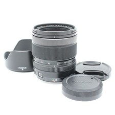 MINT FUJIFILM XF16-50mm F2.8-4.8 R LM WR Standard Zoom Lens for X-T5 23008