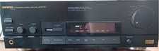 Onkyo A-M70 Integrated HiFi Amplifier 50w+50w