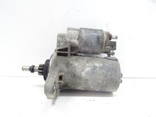 Démarreur Volkswagen BORA