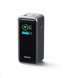 Anker Prime Power Bank 27650mAh | eBay