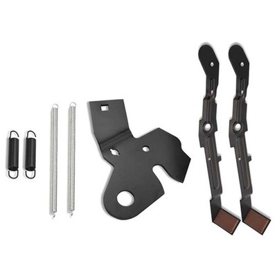 Roller Cam Deck Arm Halterung Kit für Craftsman Mäher LT1000 und Modell 917276