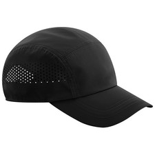 Beechfield Technical Running Cap  RW8511