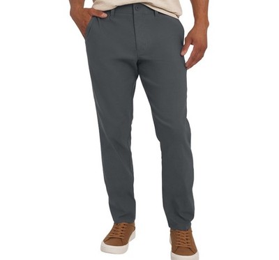 Weatherproof Vintage Men's Tech Pant