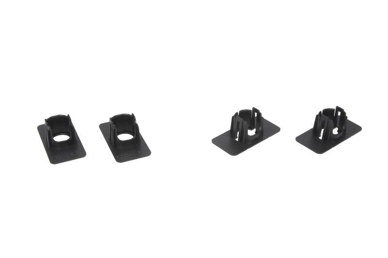 Fits BLIC 5503-05-2556961Q Parking sensors fitting kit 5503-05-255696 ⭐UK Stock⭐