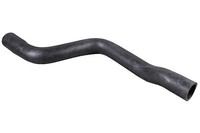Metzger KüHlerschlauch 2421073 FüR Opel Vauxhall General Motors, Links Oben
