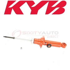 KYB 741021 Suspension Strut for 801278 71278 Shocks Struts wk