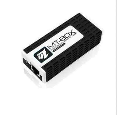 new mt box for sony ericsson nokia repair flash with 6 cables activated ebay