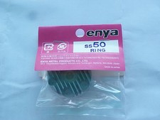 ENYA SS40- 50 HEAD ASSY NIP CHOICE REQUIRED  