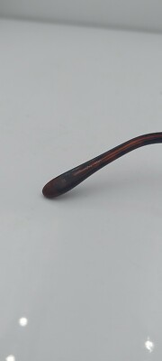 s-l400.jpg display picture 2