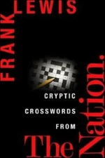 Cryptic Crosswords From The Nation