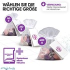 Bild 6 von 9