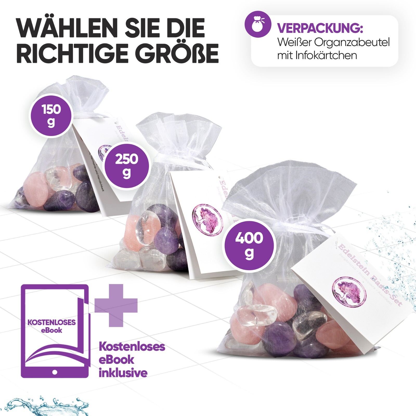 Bild 6 von 9
