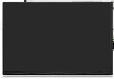 Genuine LCD Display Screen Acer Iconia Tab A1-830