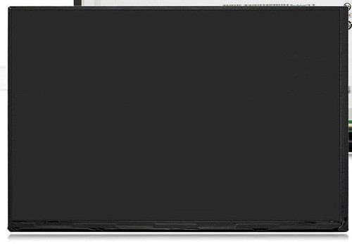 Genuine LCD Display Lenovo Tab 2 A7-10F BT070TN0 - Picture 1 of 2