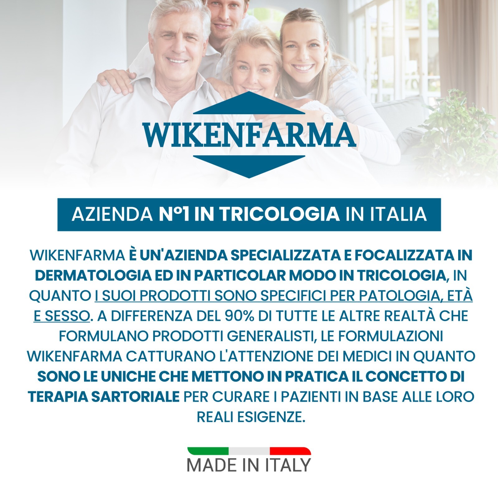 Foto 7 di 8