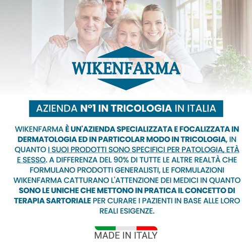 Sebo EVO Spray 100ml - Biotina spray sublinguale aromatizzato alla mela verde. - Foto 7 di 8