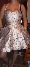 prom dresses
