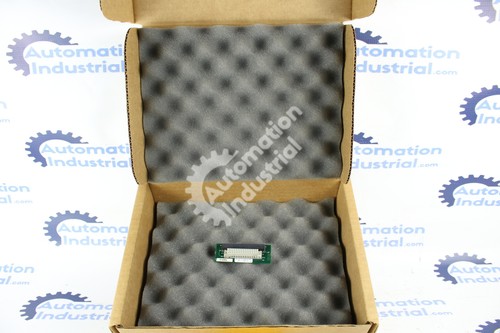 Conjunto de placa de transmisión Automax Reliance Electric 0-60066 S0-60066 CAJA ABIERTA - Imagen 1 de 2