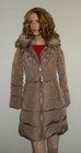 Abrigos y chaquetas de mujer Michael Kors talla XS