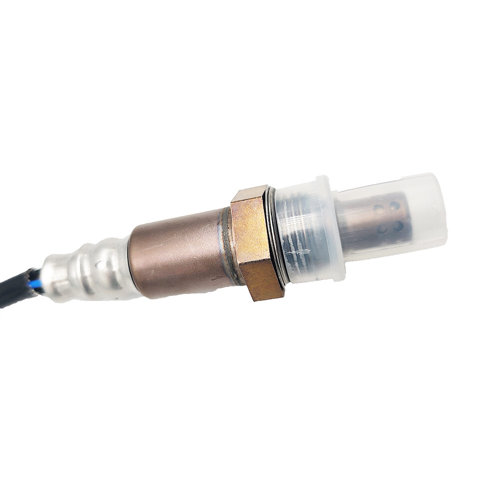 reas1 本体 Oxygen Sensor For Yamaha 2013 STRYKER (XVS13CDB) - Exhaust
