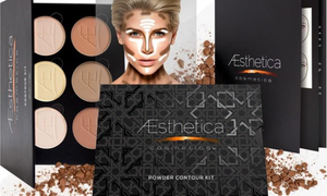 aesthetica contour