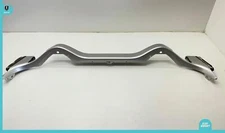 07-10 SATURN SKY HEADREST BRACE SUPPORT TULIP TRIM PANEL ASSEMBLY OEM