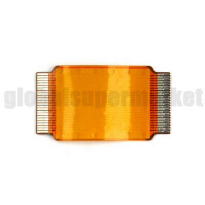 P1046224 CABLE Bar Sensor Flex Zebra Mobile Printer