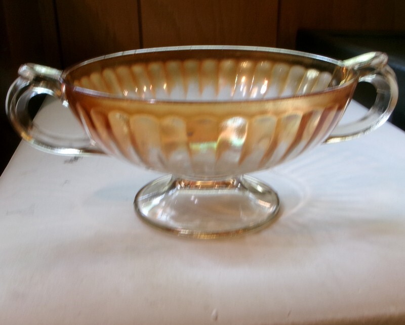 Picture 10 of 10