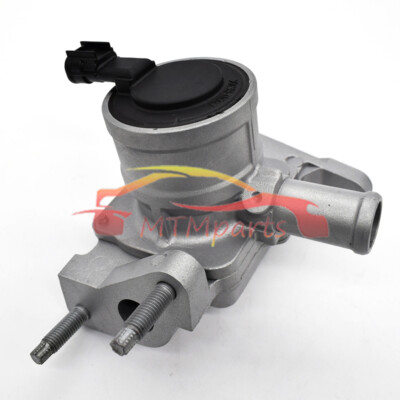 エアスイッチングバルブASSY 25710-75025 25710-75025 TOYOTA Hilux Hiace Innova Kijang Prado VALVE