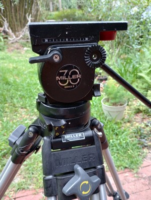852028_3 852028_3