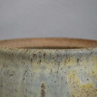 Picture 19 of 21