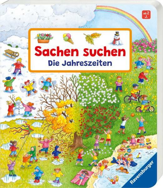 Bild 1 von 4