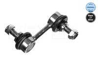 Meyle 3003355105 Koppelstange Stabi FüR BMW 5 E39 2.0-4.9 09.95-05.04