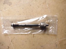 Rotule de direction Renault SCENIC