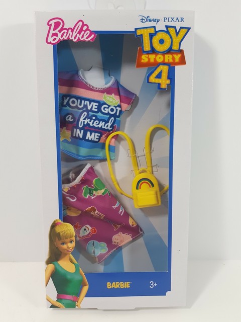 baby alive real as can be baby blonde